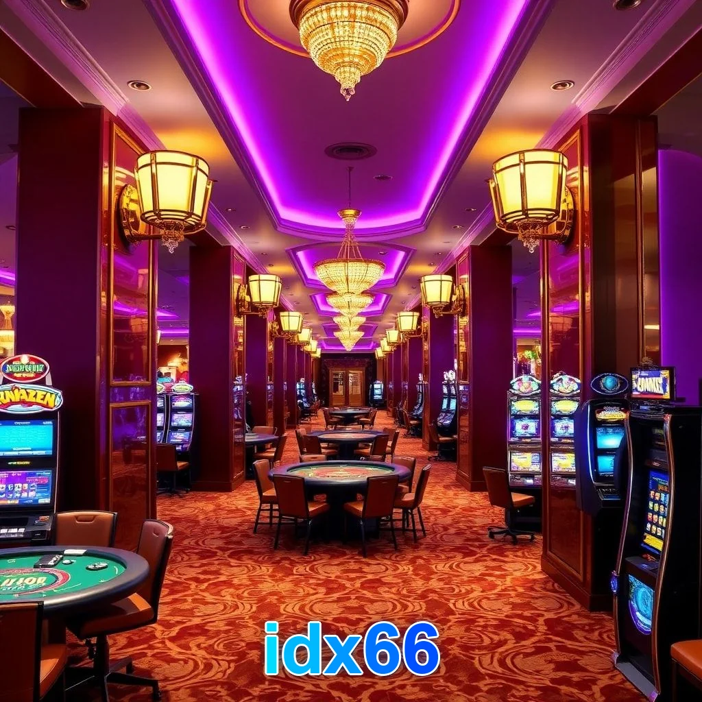 Loterias online disponíveis na idx66