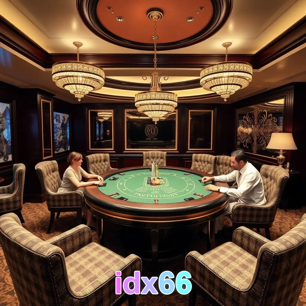 Download idx66