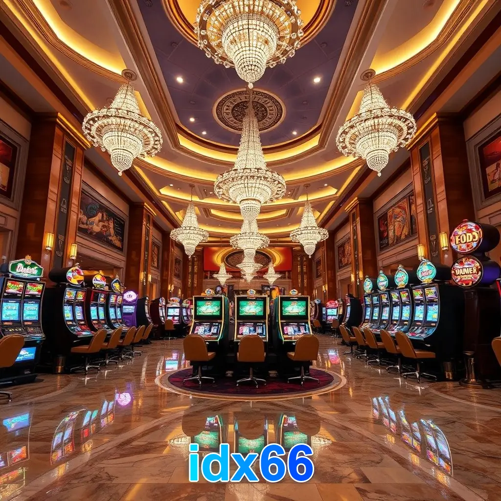 6 vantagens exclusivas do programa VIP da idx66